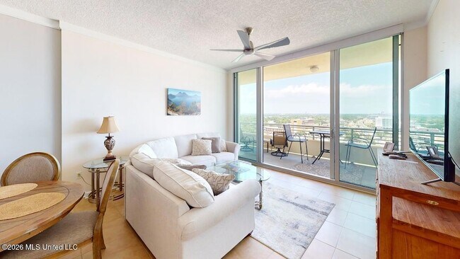 Building Photo - 2060 Beach Blvd
