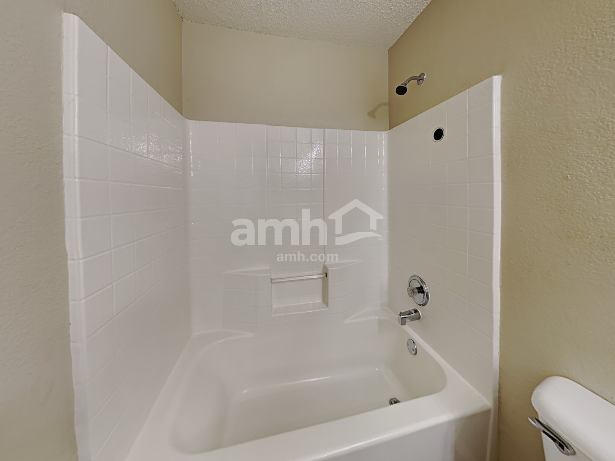 Building Photo - 2357 Bradford Pear Dr