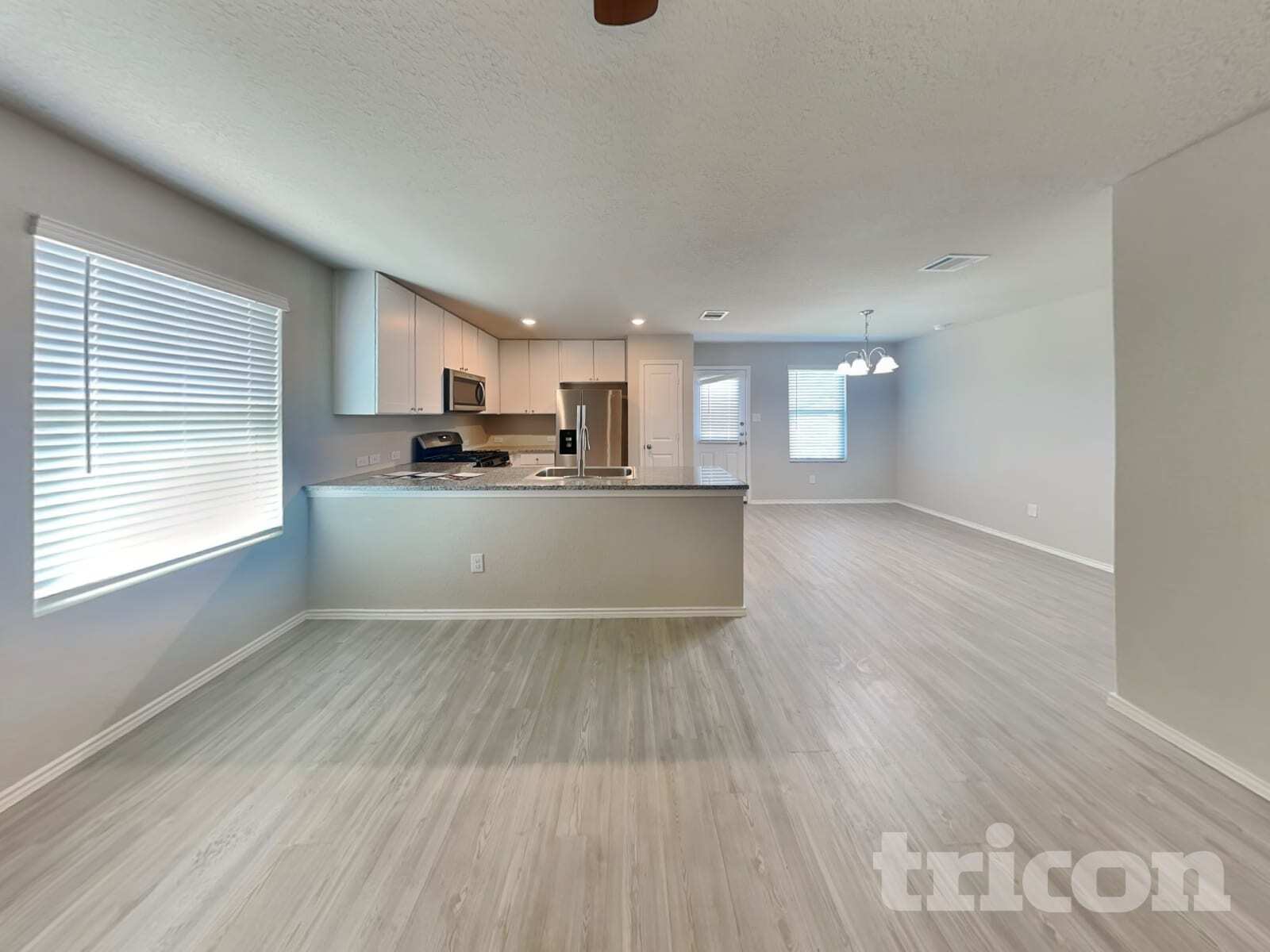 Building Photo - 13240 Rosemary Cove