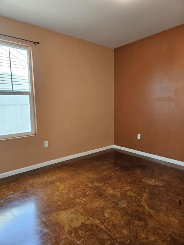 Building Photo - 2 bedroom in Billings MT 59102