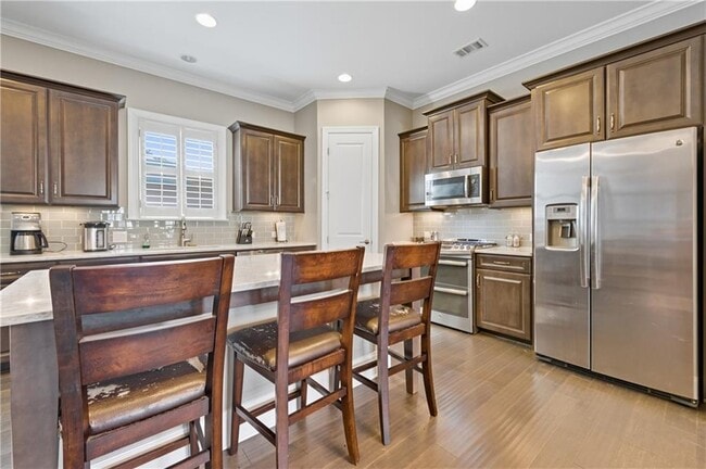 Building Photo - 2782 Avington Ln