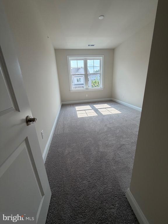 Building Photo - 436 Reagans Ln