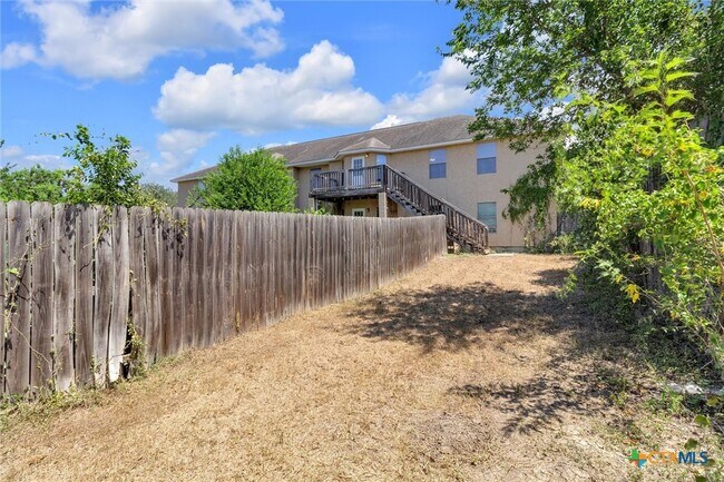 Building Photo - 3146 Douglas Fir Dr