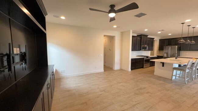 Building Photo - Encore at Eastmark 55+