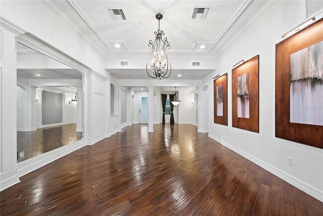 Building Photo - 19238 Climbing Aster Dr