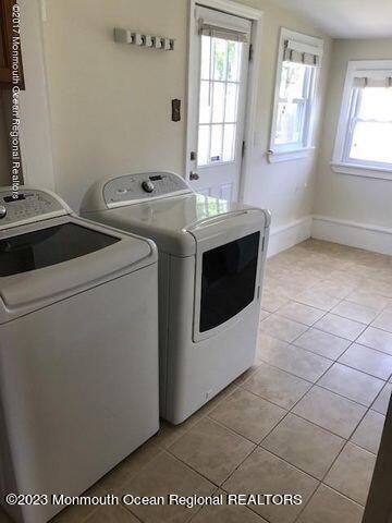 Building Photo - 316 Northrop Rd