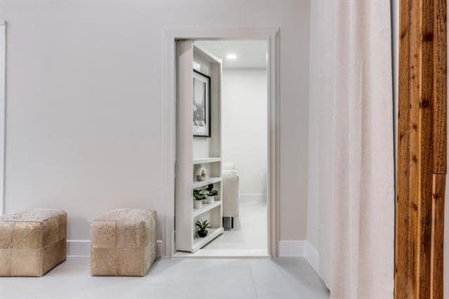 Building Photo - 7115 Meadow Rd