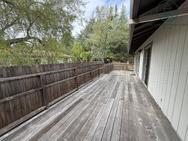 Building Photo - Spacious Three Bedroom Carmel Valley Villa...