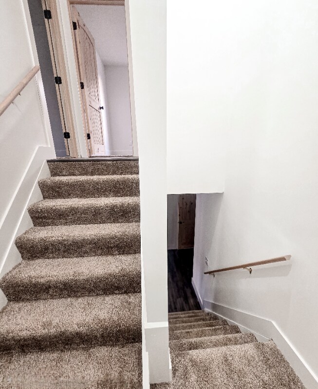 Building Photo - 124 Ivy Trce