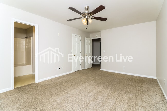 Building Photo - 1972 Drennon Ave