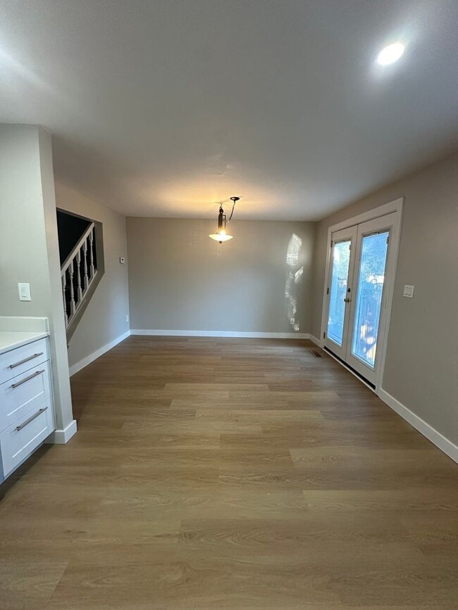 Building Photo - 3BR/2.5BA Townhome for Rent in Middletown - Recently Renovated!