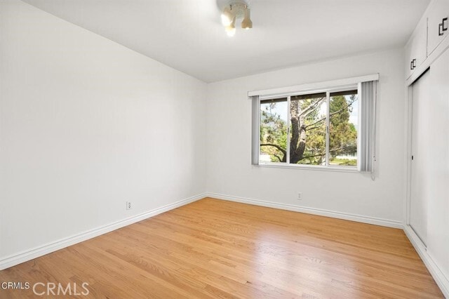 Building Photo - 2055 Liliano Dr