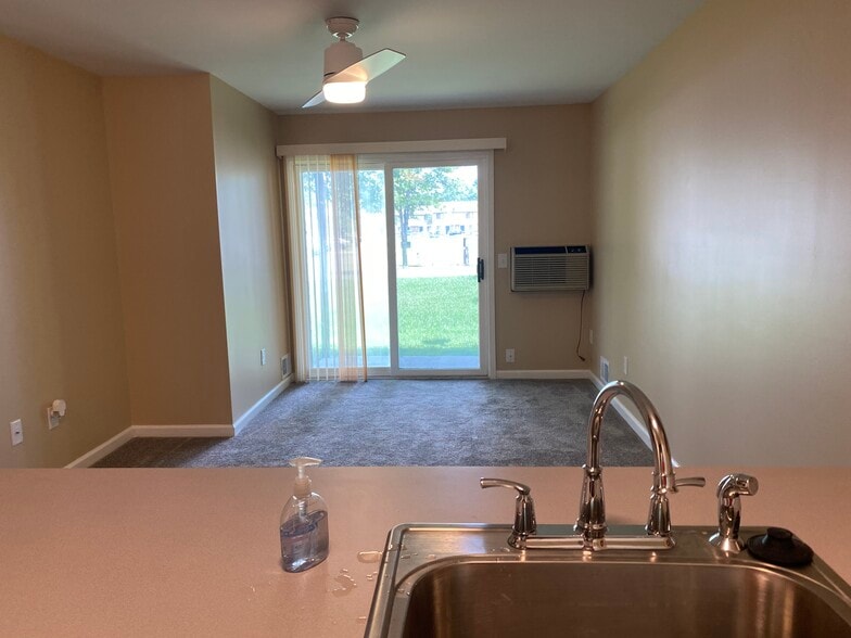 Building Photo - 31803 Nardelli Ln