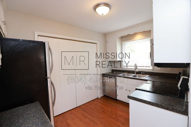 Building Photo - 11537 Leiden Ln