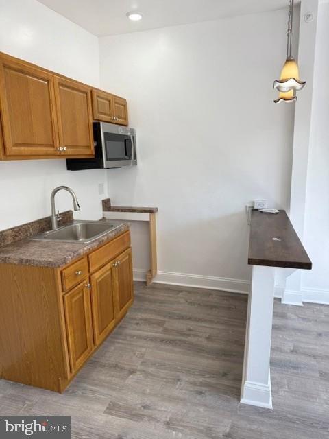 Building Photo - 3634 N 19th St