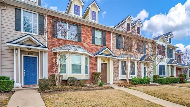 Building Photo - 3213 Carlisle St