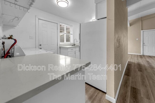 Building Photo - 12100 Himalaya St