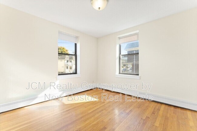 Building Photo - 11 Victory Rd