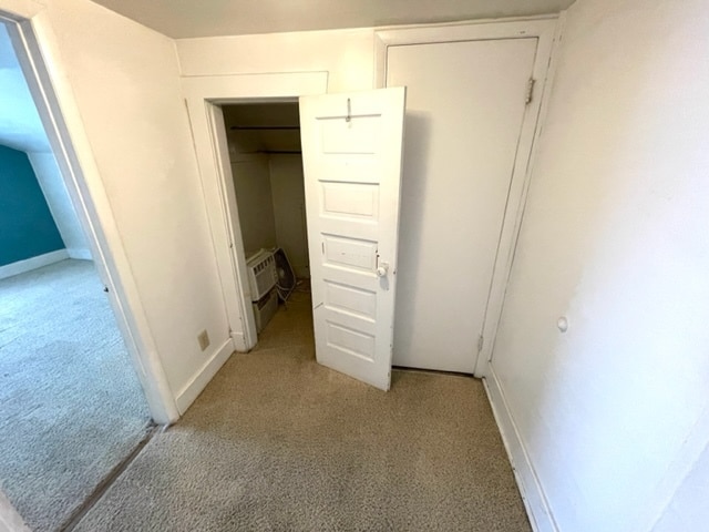 Building Photo - 206 E 400 N