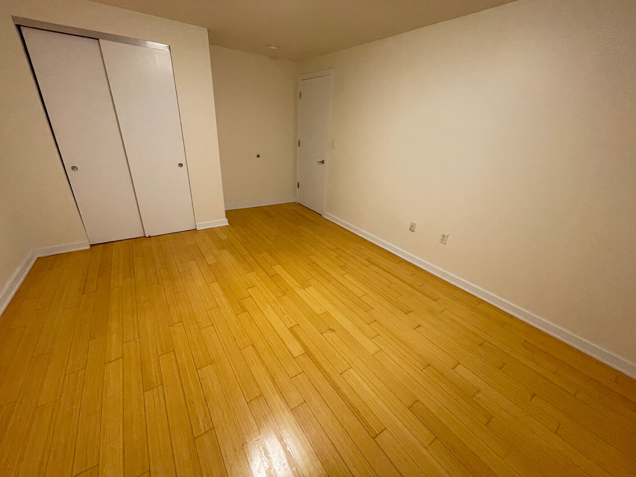 Building Photo - 32 Boylston St