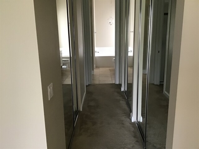 Building Photo - 11938 Charlton Ln