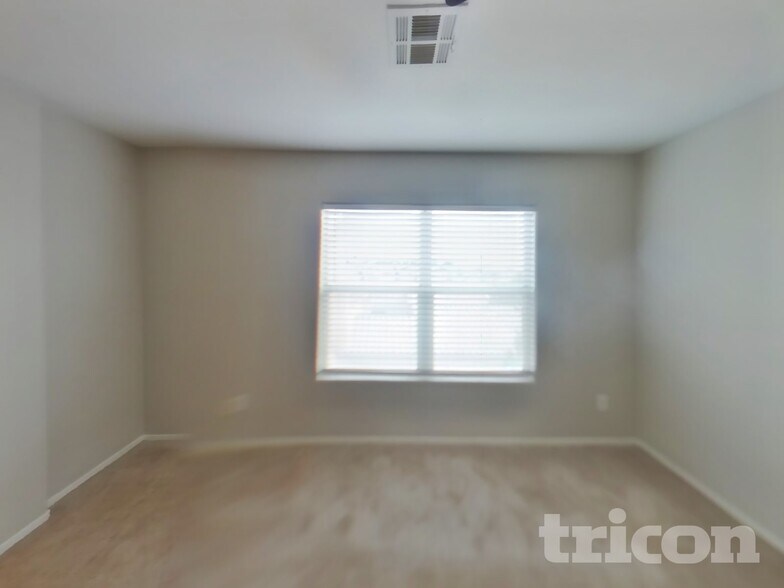 Building Photo - 8998 Ellenbrook St
