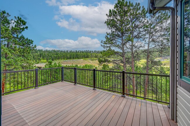 Building Photo - 31097 Big Bear Dr