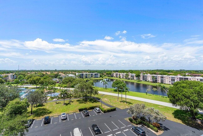 Building Photo - 7310 Ashford Pl