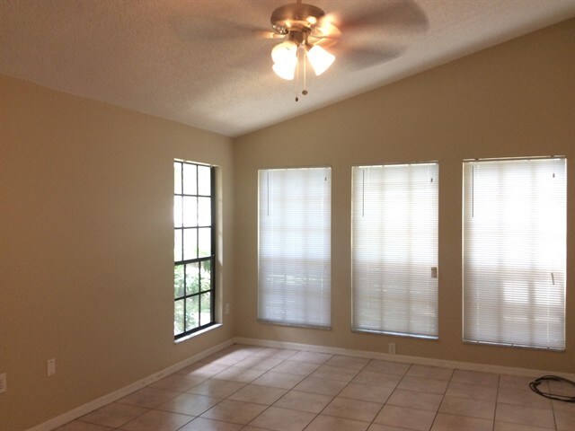 Building Photo - 5106 Chipper Court