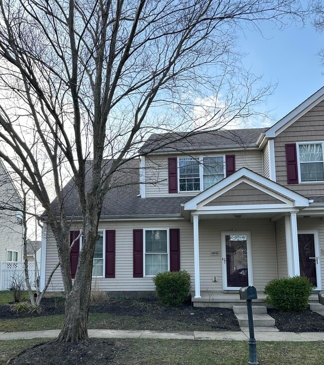 Building Photo - 4645 Grand Strand Dr