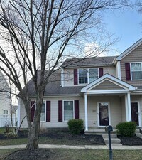 Building Photo - 4645 Grand Strand Dr