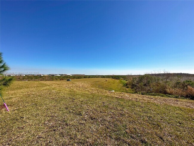 Building Photo - 13646 Abberwick Dr