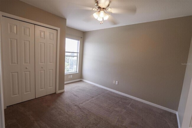 Building Photo - 9018 Pinebreeze Dr