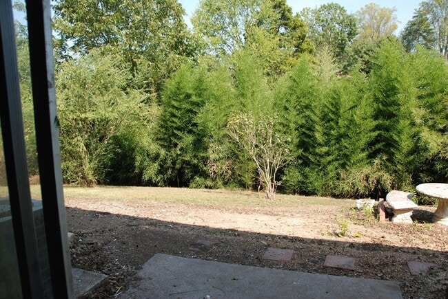 Building Photo - ***Coming soon!!***