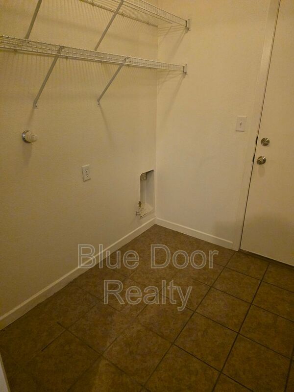 Building Photo - 2159 Palenque Dr SE
