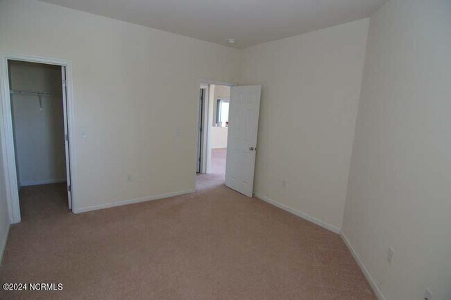 Building Photo - 1129 Turtle Creek Rd