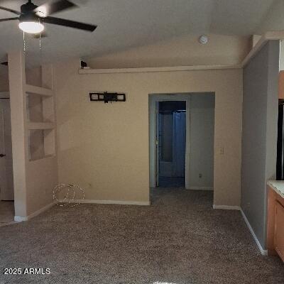 Building Photo - 4020 E Creek View Dr