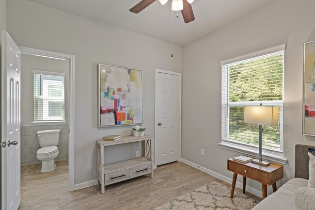 Building Photo - 13513 Axel Ln