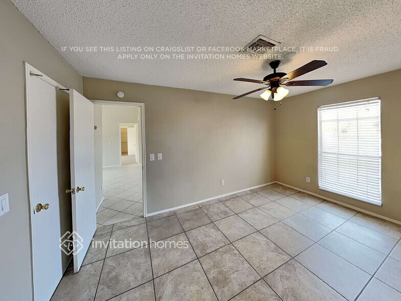 Building Photo - 12303 N 85th Ln