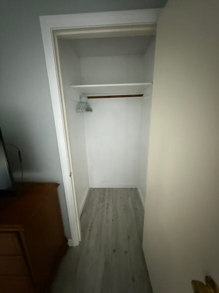 Building Photo - 110 Granite St