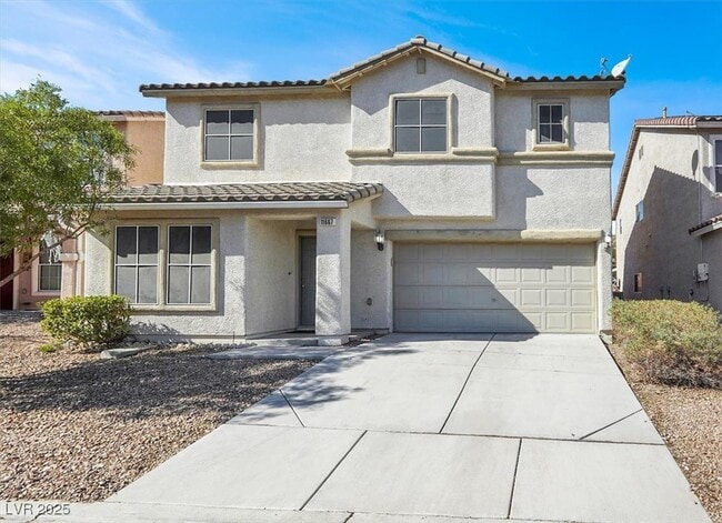 Primary Photo - 11667 Autunno St