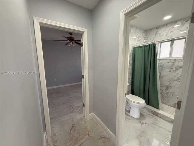 Building Photo - 7411 Juniper St