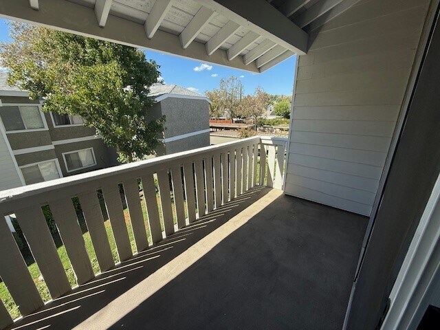 Building Photo - 27648 Susan Beth Way