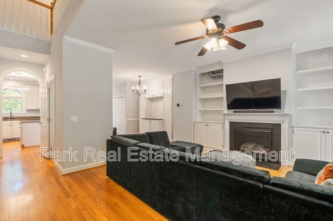 Building Photo - 108 Westgreen Dr