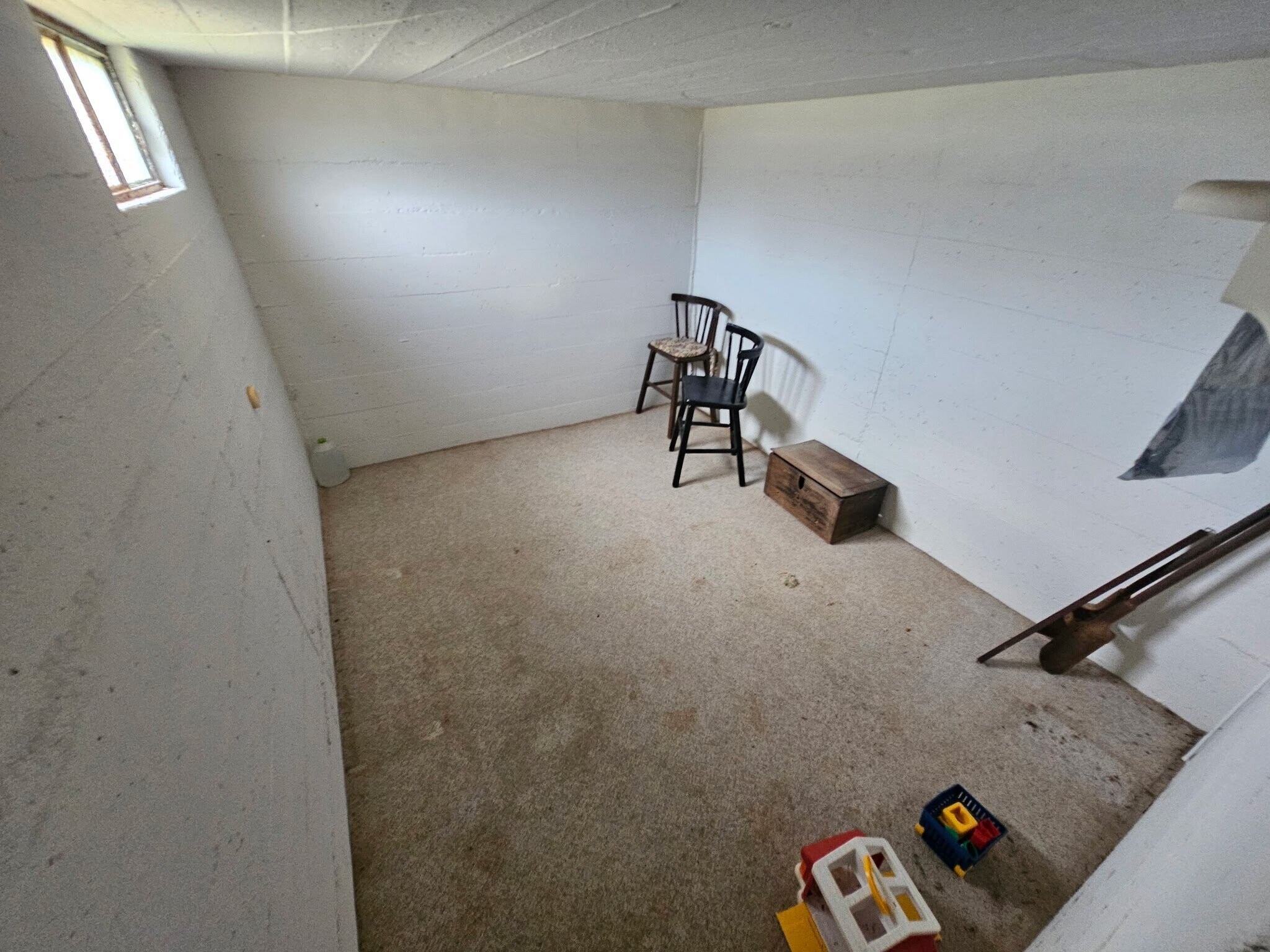 Building Photo - 2992 Cason Rd