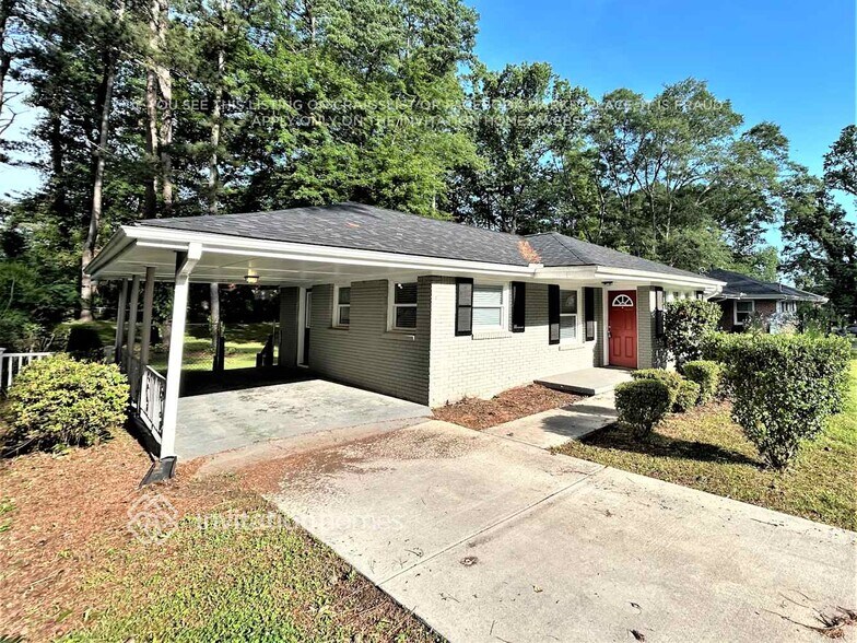 Building Photo - 1095 Longshore Dr