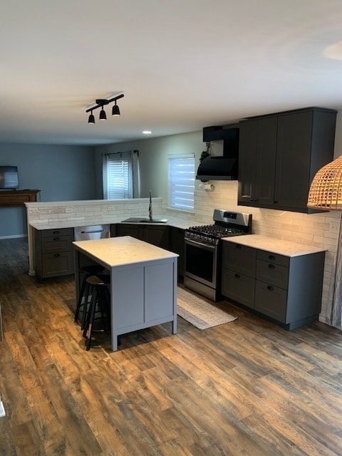 Building Photo - 21408 Abbey Ln