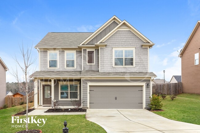 Building Photo - 2142 Massey Ln