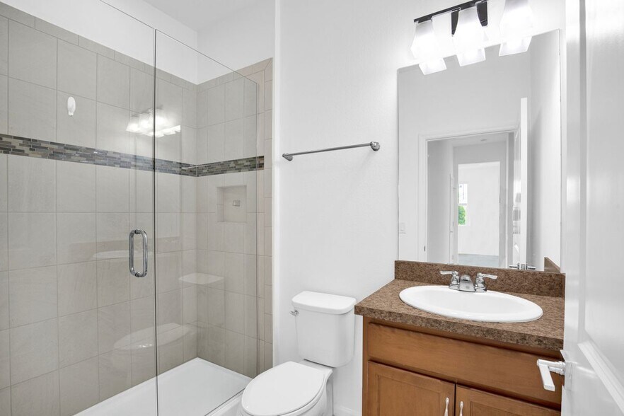 Building Photo - 512 Landshark Blvd