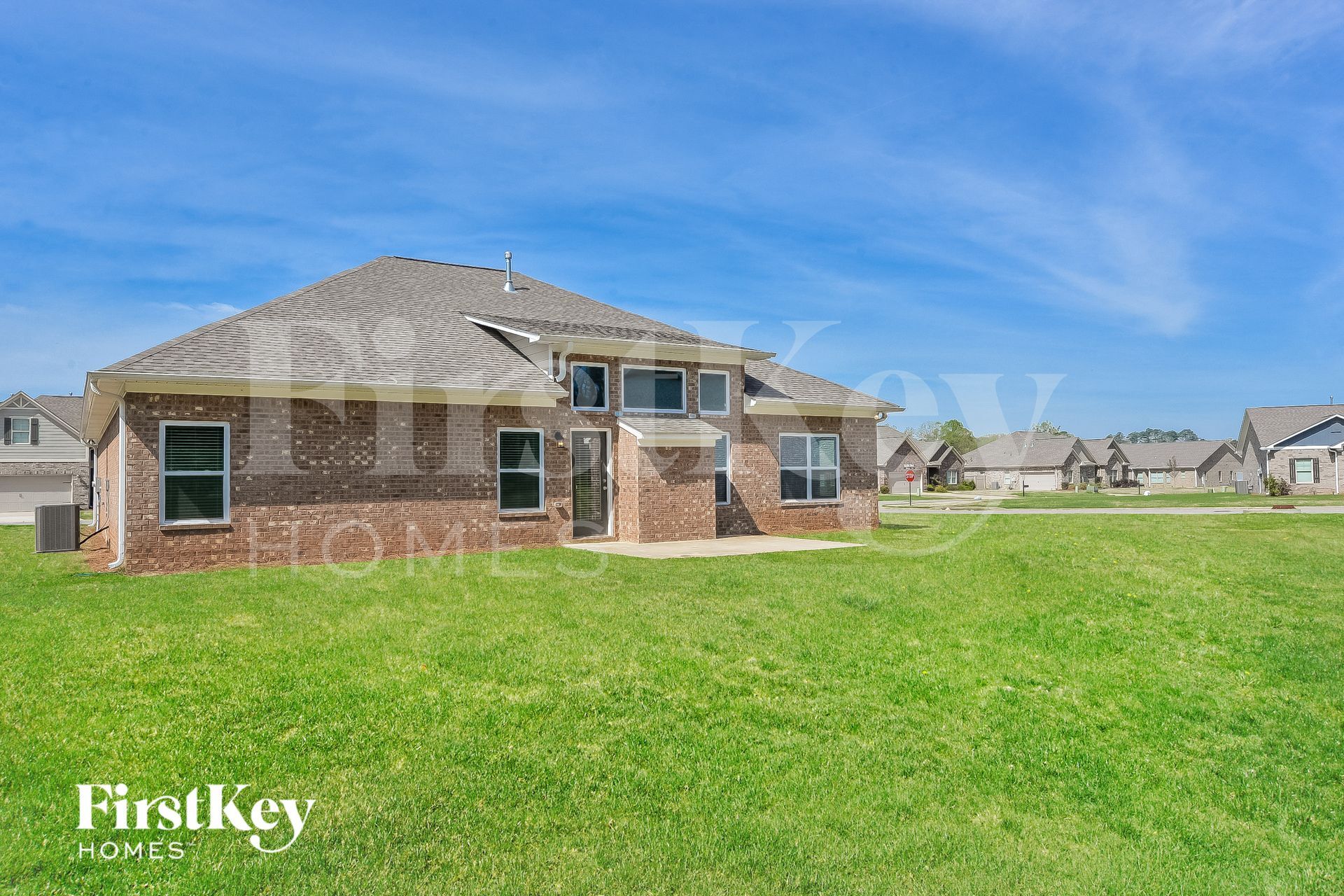 Building Photo - 5542 Bridle Way
